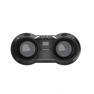 Купить Бинокулярный прибор ночного видения Suntek 3D VR 4K Night Vision Binocular VRNV300