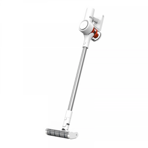 Купить Ручной пылесос Xiaomi Mijia Handheld Wireless Vacuum Cleaner 1C (SCWXCQ02ZHM)