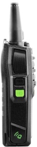 Купить Рация Quansheng TG-330 VHF