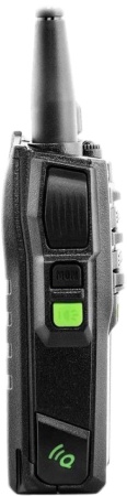 Купить Рация Quansheng TG-330 VHF