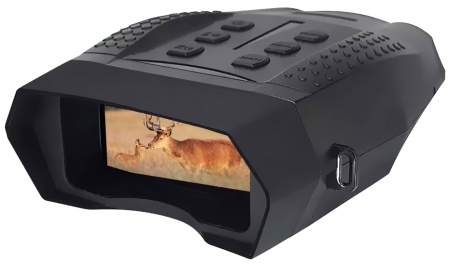 Купить Suntek Night Vision Binocular NV5100