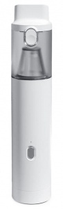 Купить Ручной пылесос Xiaomi Lydsto Handheld Vacuum Cleaner H2 White