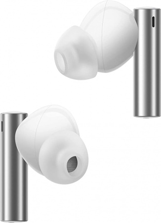 Купить Беспроводные наушники Realme Buds Air3 White (RMA2105)