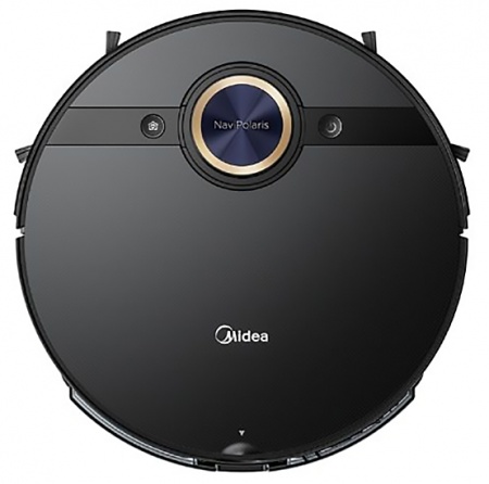 Купить Робот-пылесос Midea Robot Vacuum Cleaner M7 Pro