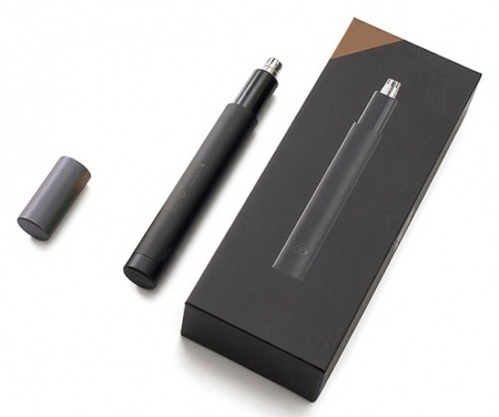 Купить Триммер Xiaomi Mini Nose Hair Trimmer HN1