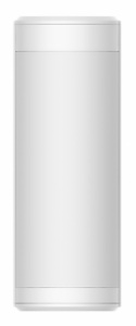 Купить Беспроводной панорамный ИК датчик Hikvision DS-PDQP15AM-LM-WE