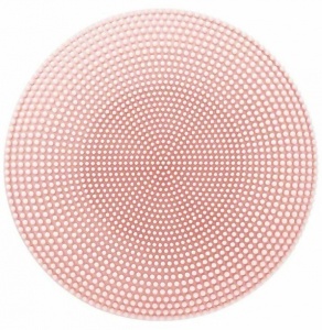 Купить Массажер для чистки лица Xiaomi Mijia Sonic Facial Cleanser Pink (MJJMY01-ZJ)