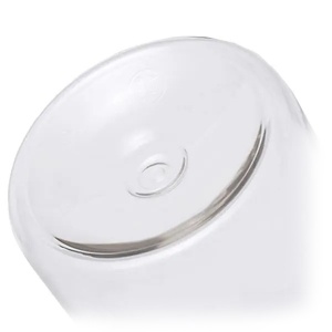 Купить Xiaomi Quange Tritan Simple Handy Cup 620ml (SJ010302) Orange
