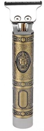 Купить Триммер PRITECH PR-2492A