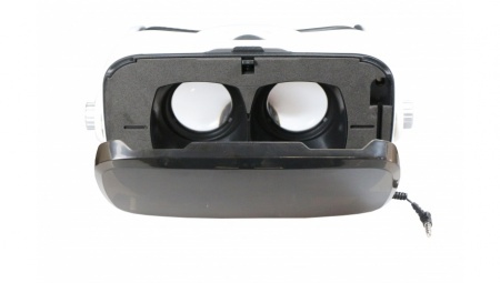 Купить КАРКАМ VR BOX 2.2