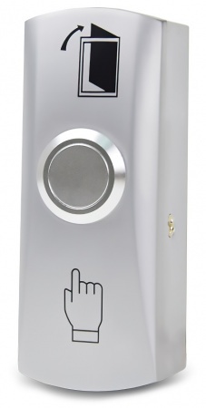 Купить Кнопка выхода Exit-805D