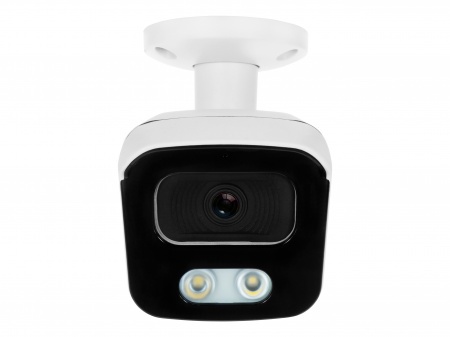 Купить CARCAM CAM-8692PSDA