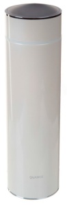 Купить Xiaomi Quange Temperature Display Thermos Cup 480ml (BW502) White