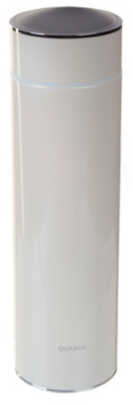 Купить Xiaomi Quange Temperature Display Thermos Cup 480ml (BW502) White