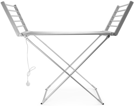 Купить Mijia Electric Clothes Dryer (ETW39AL-1Н)