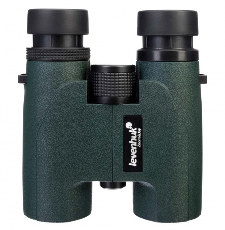 Купить Бинокль Levenhuk Karma PRO 10x32