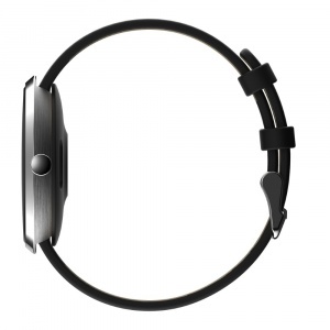 Купить CARCAM SMART WATCH V06 SILVER