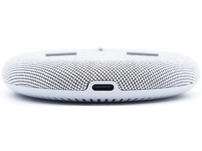Купить Xiaomi Redmi 30W Max (MDY-14-ES)