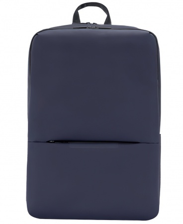 Купить Рюкзак Xiaomi Classic Business Backpack 2 Blue