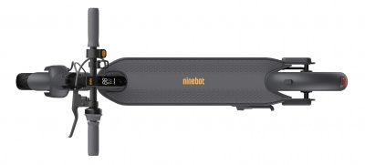 Купить Электросамокат для шеринга Ninebot KickScooter Max G30 Black iOT модуль Arnavi SKT 2G, Sim-чип