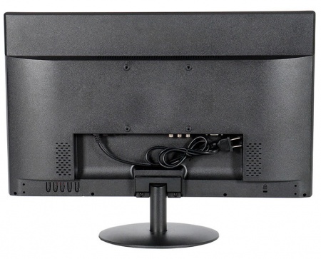 Купить Монитор CARCAM LED19A Monitor