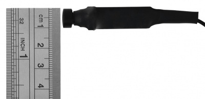 Купить Комплект видеонаблюдения 4G/LTE CARCAM HDC-DVR 4G KIT 5