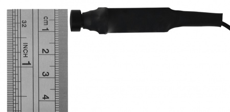 Купить Комплект видеонаблюдения 4G/LTE CARCAM HDC-DVR 4G KIT 5