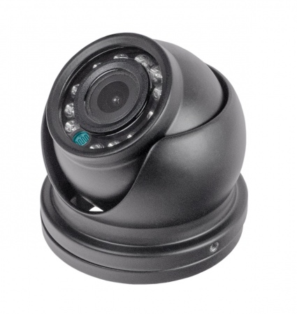 Купить CARCAM CAM-146