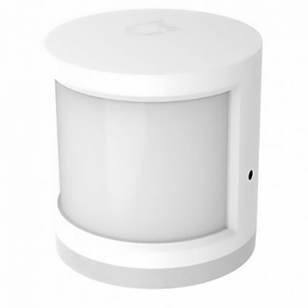 Купить Датчик движения Xiaomi Mi Smart Home Occupancy Sensor (RTCGQ01LM)