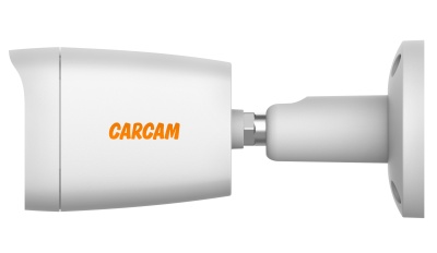 Купить CARCAM 2MP Bullet IP Camera 2168SDM