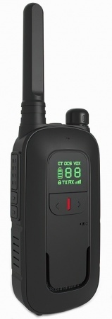 Купить Рация BAOFENG BF-T12
