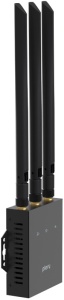 Купить Plery Industrial 4G Router (WS-G R-802) EAU
