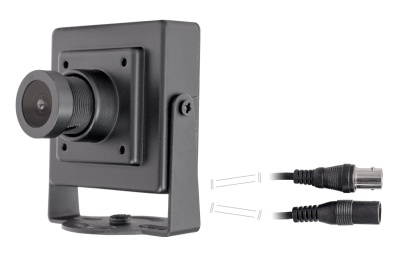 Купить CARCAM CAM-144