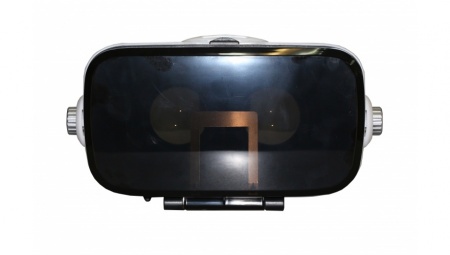 Купить КАРКАМ VR BOX 2.2