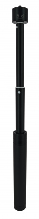 Купить Xiaomi Funsnap Capture Extension rod