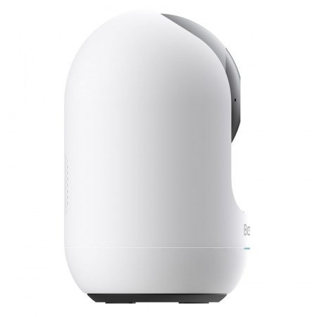 Купить Камера видеонаблюдения Xiaomi Botslab Indoor Cam 2 Pro (C221) EU