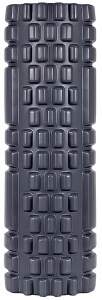 Купить Валик массажный для йоги Xiaomi Yunmai Yoga Pillar YMYC-L455 Grey