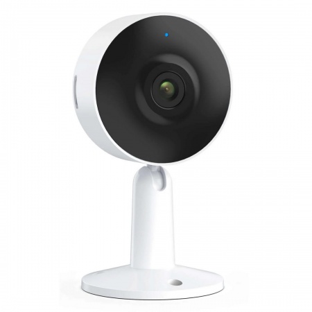 Купить Wi-Fi камера Xiaomi Arenti IN1 Indoor 1080p Wi-Fi Mini Security Camera