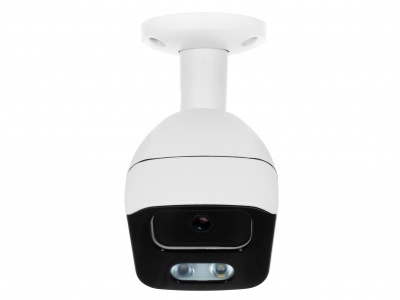 Купить CARCAM CAM-2662PL