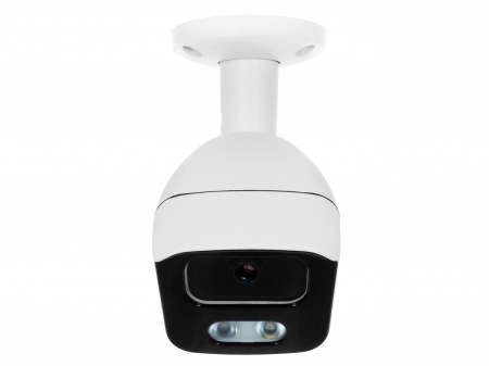 Купить CARCAM CAM-2662PL