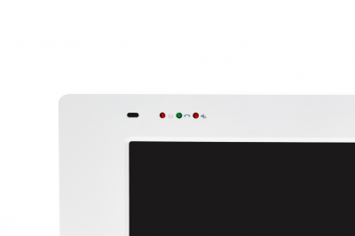 Купить CARCAM DW-710