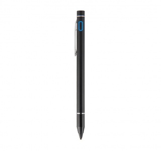 Купить Стилус для смартфонов и планшетов CARCAM Smart Pencil K833 - Black