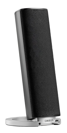 Купить Bluetooth-колонка EDIFIER R26BT Black 220V