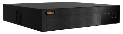 Купить CARCAM 64CH NVR 8764