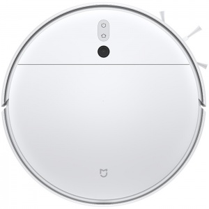 Купить Робот-пылесос Xiaomi Mijia 2C Sweeping Vacuum Cleaner (XMSTJQR2C)