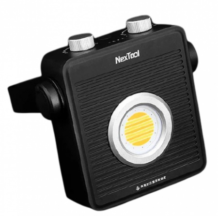 Купить Светодиодный фонарик Xiaomi NexTool Outdoor Floodlight (Leiguang) (NE20093)
