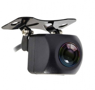 Купить Задняя камера для CARCAM Z8