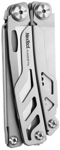 Купить Мультитул Xiaomi NexTool Flagship Pro Multi Tool (NE20232)