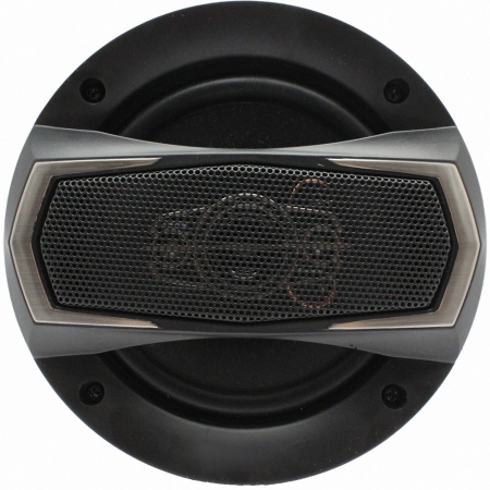 Купить Автомобильные колонки Car Speakers TS-A1395S