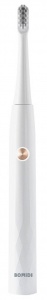 Купить Электрическая зубная щетка Xiaomi Bomidi Electric Toothbrush Sonic T501 White